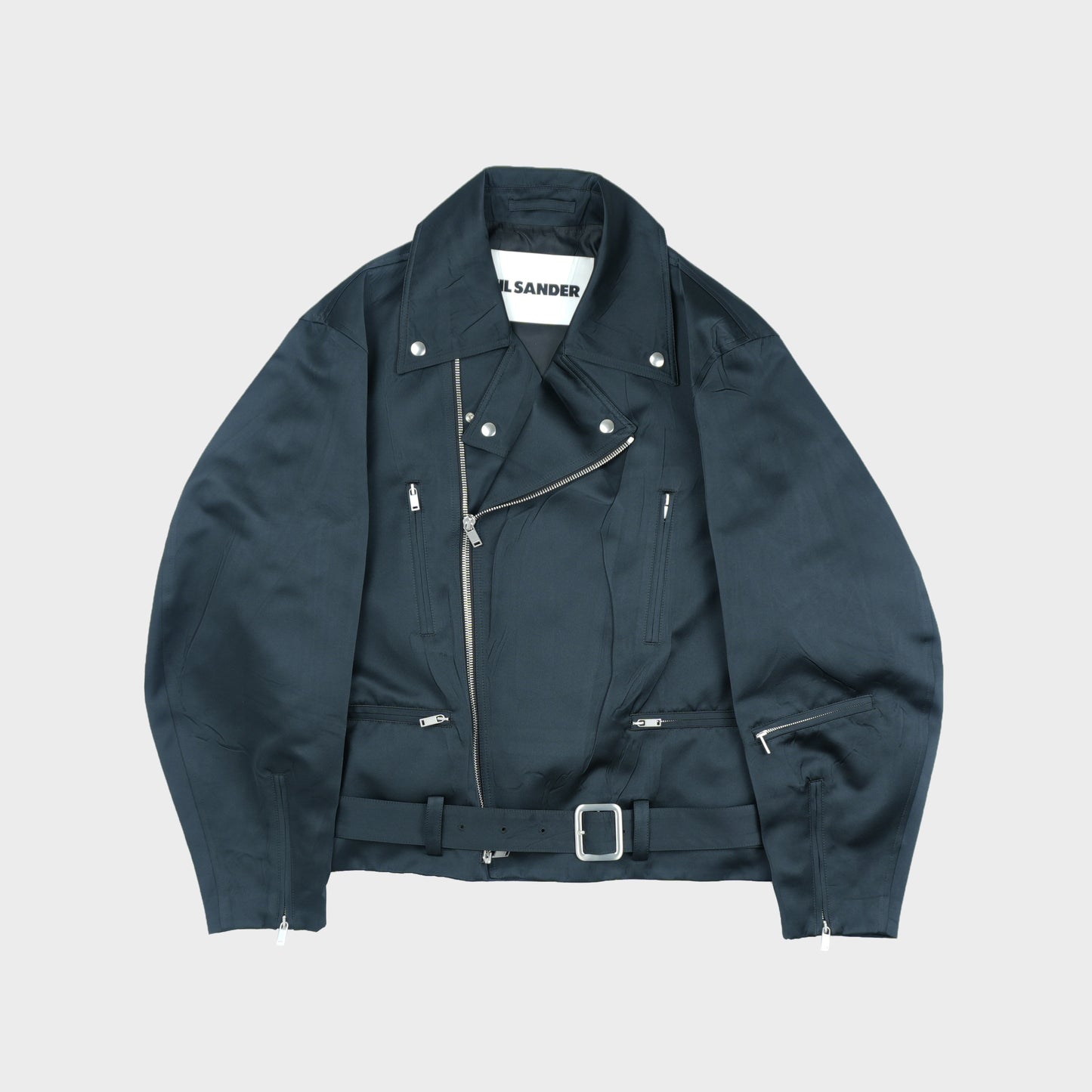 JIL SANDER JACKET