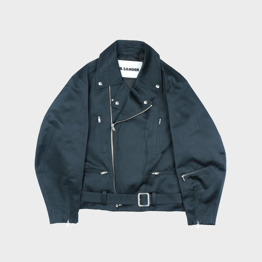 JIL SANDER JACKET