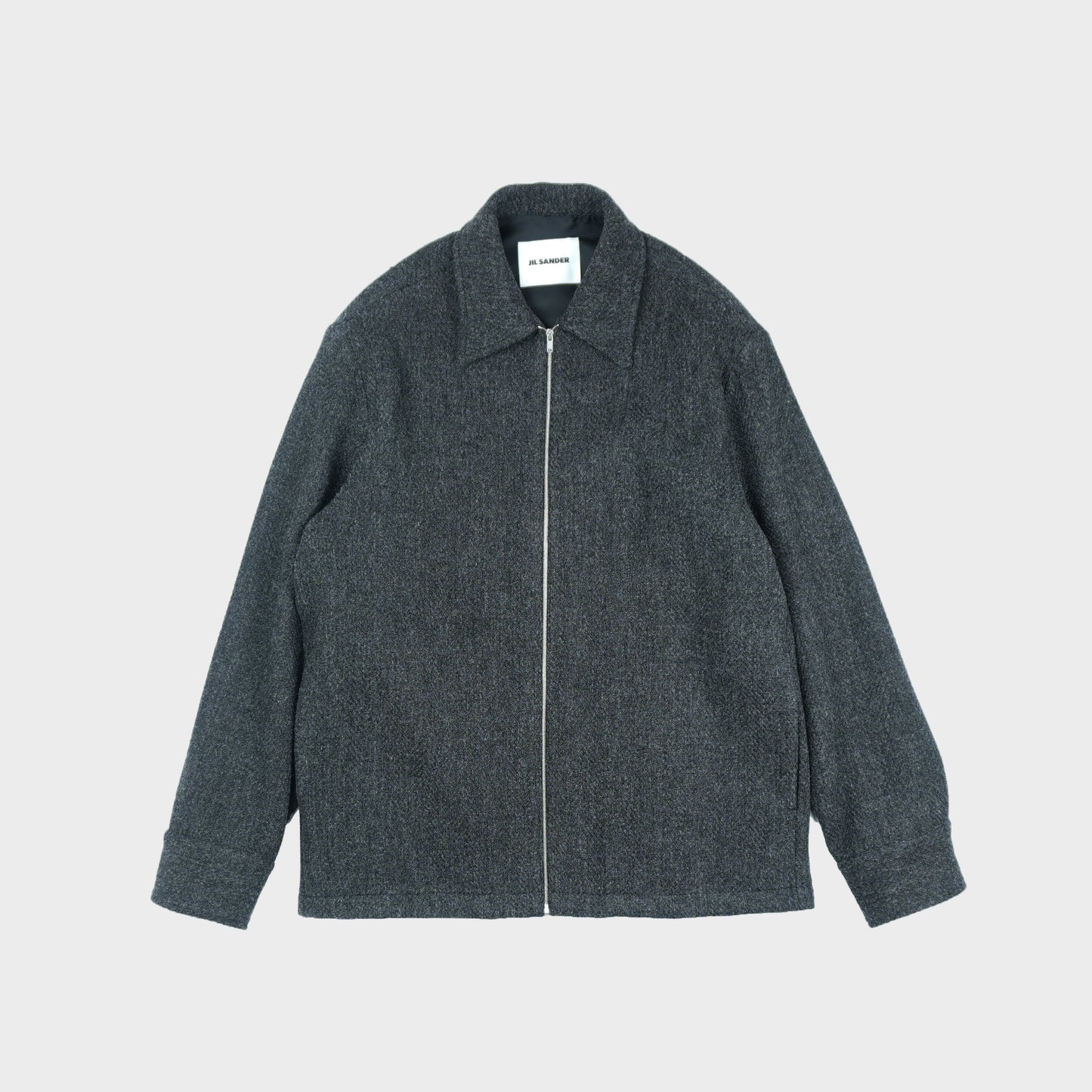 JIL SANDER JACKET