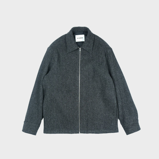 JIL SANDER JACKET