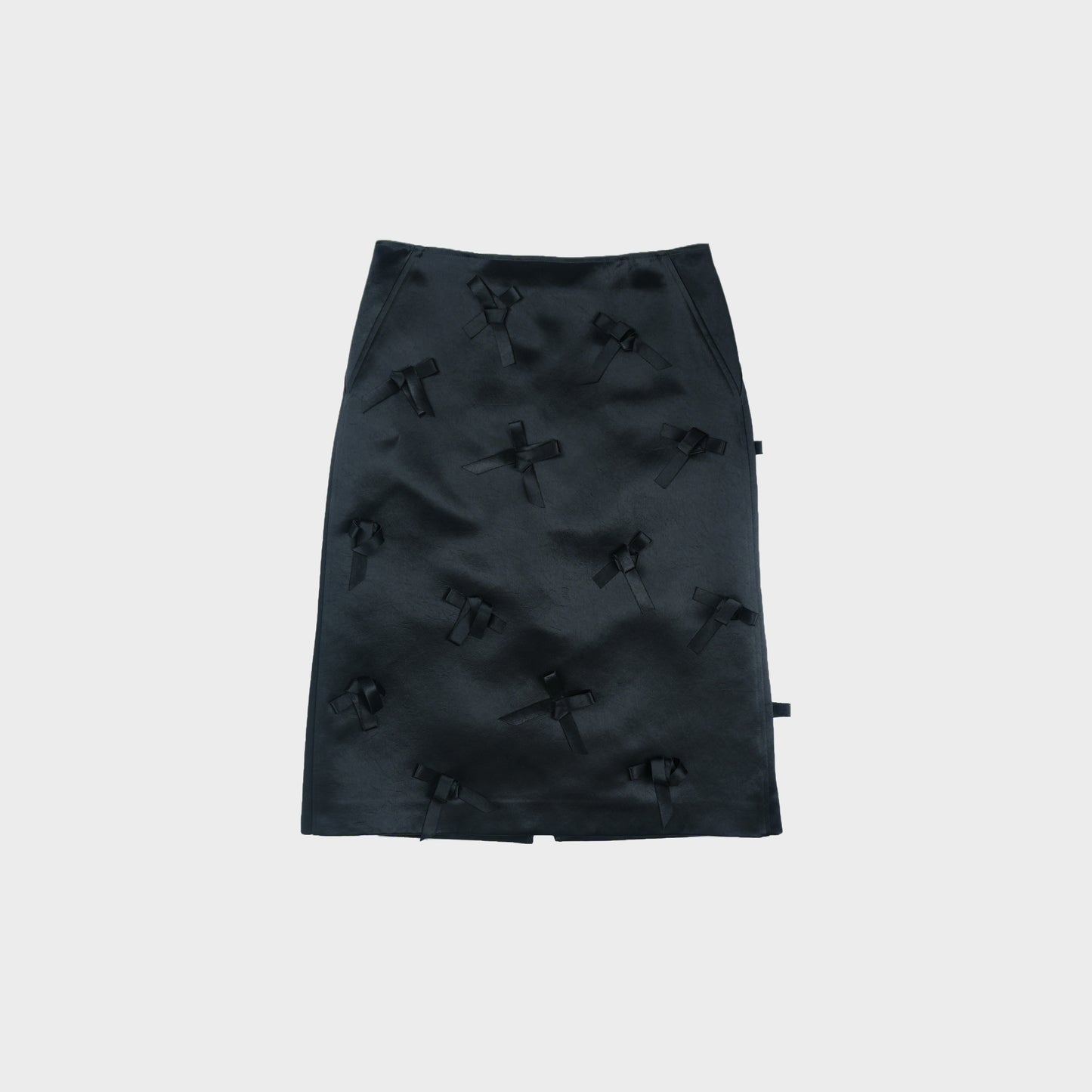 JIL SANDER SKIRTS