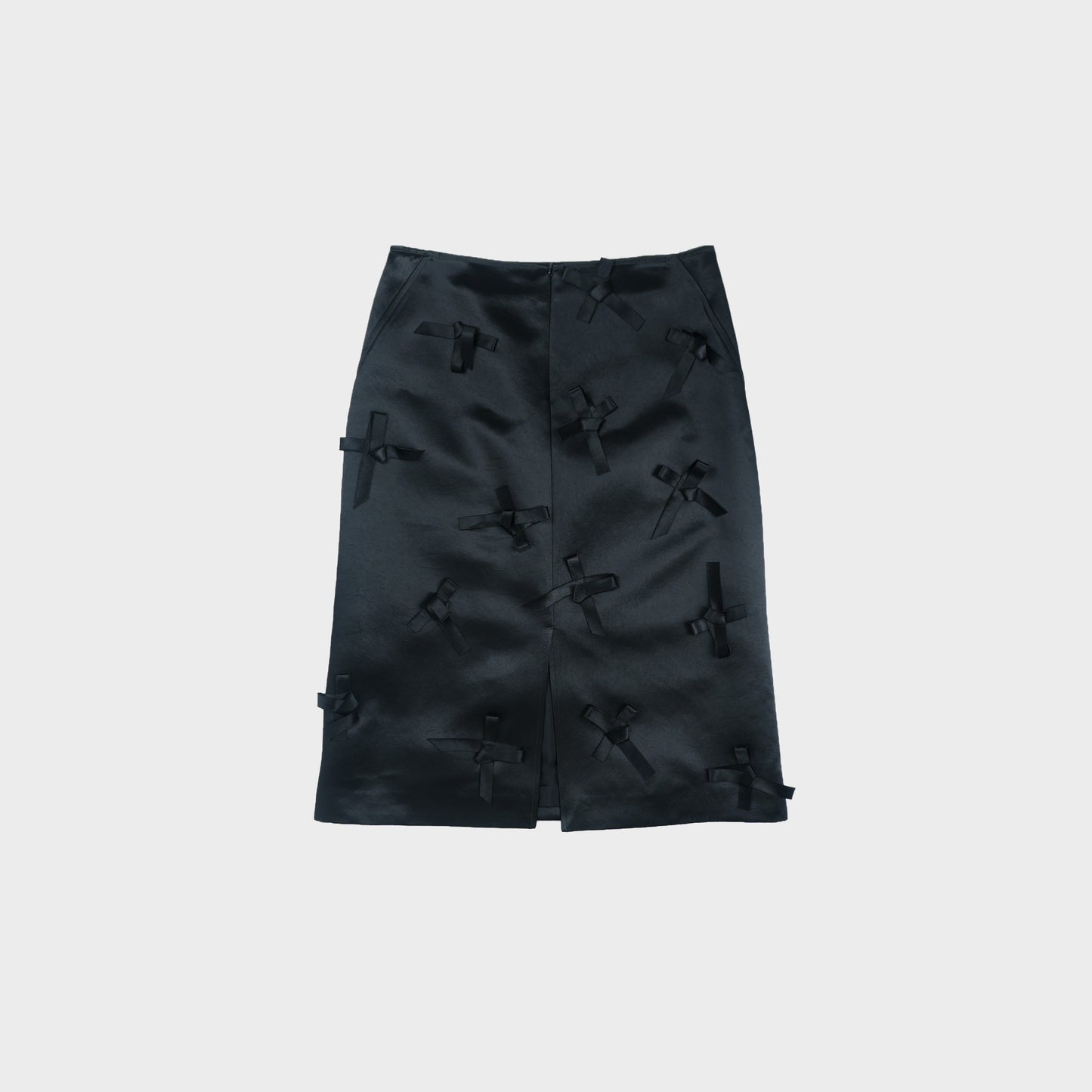 JIL SANDER SKIRTS