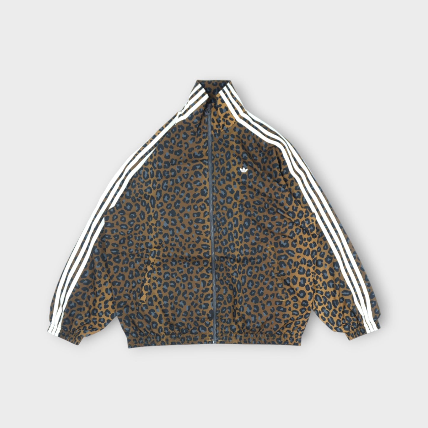 adidas ORI ADILENIUM TT