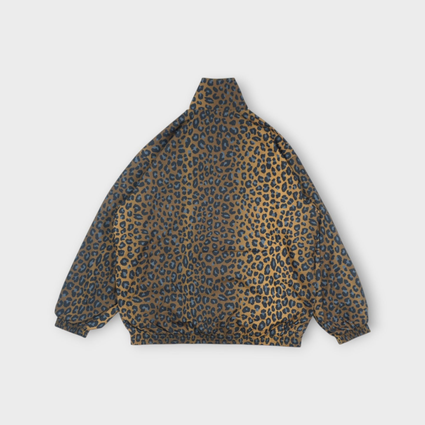 adidas ORI ADILENIUM TT