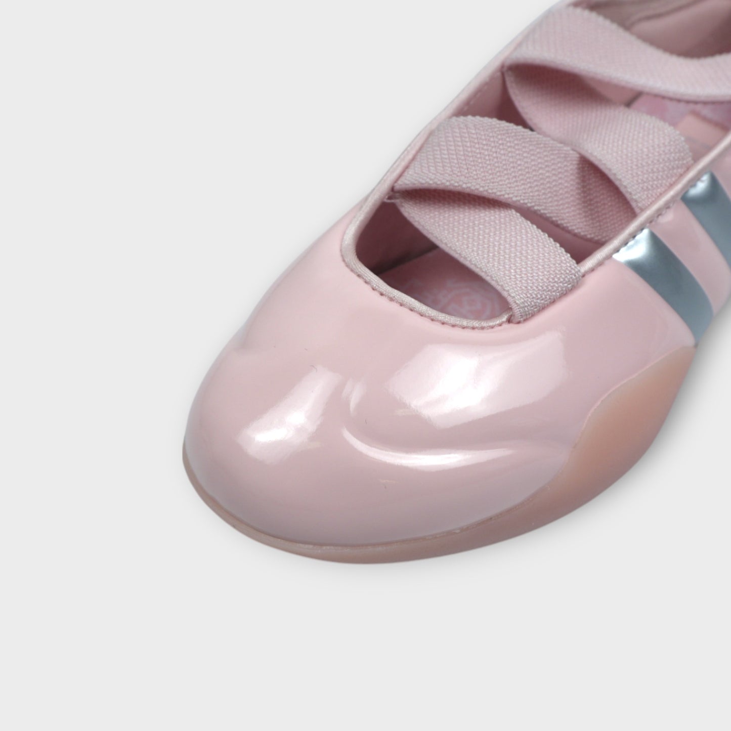 adidas TAEKWONDO BY CH X EDC