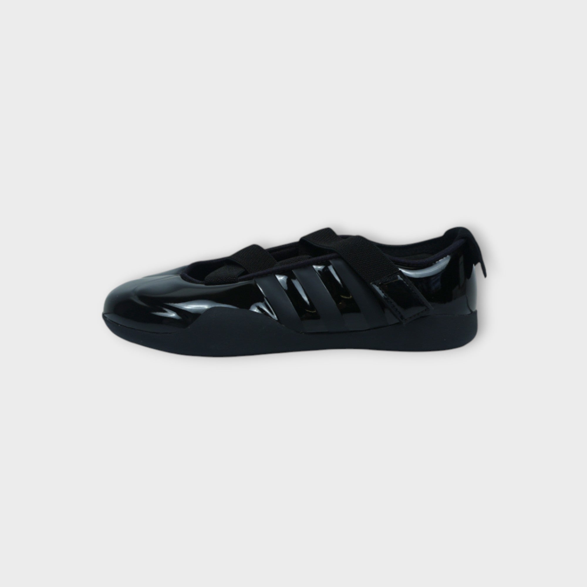 adidas TAEKWONDO BY CH X EDC – mou by ACROPOLIS