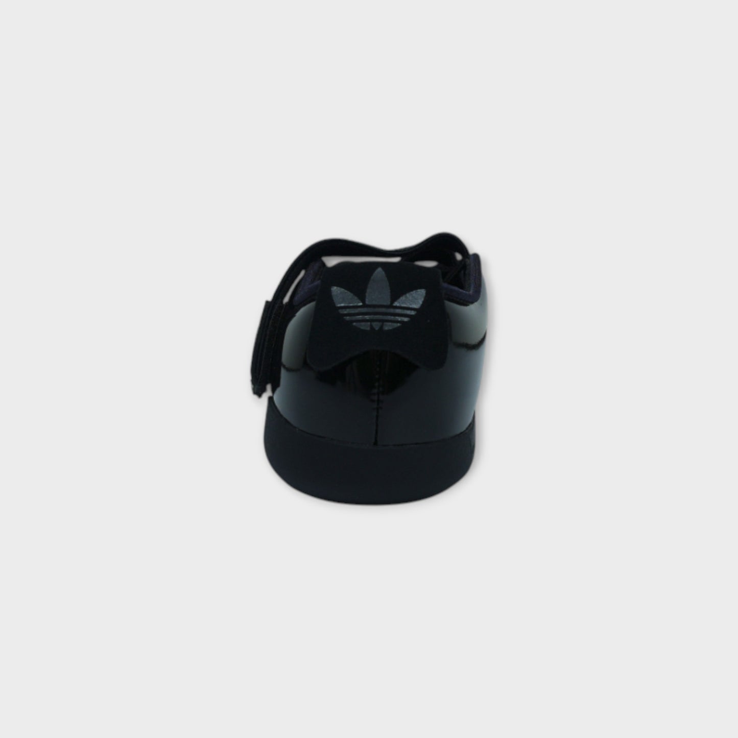 adidas TAEKWONDO BY CH X EDC