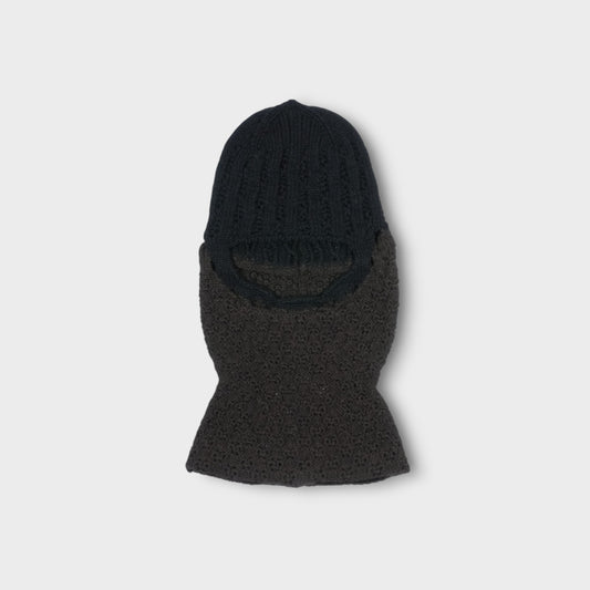 ROA Flower Stitch Balaclava