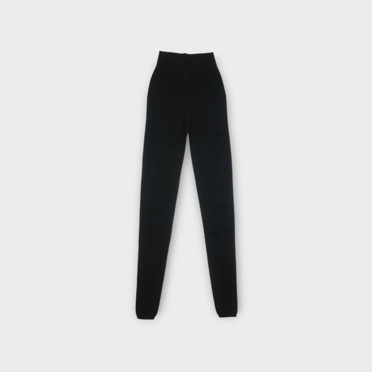 Rick Owens LEGGING