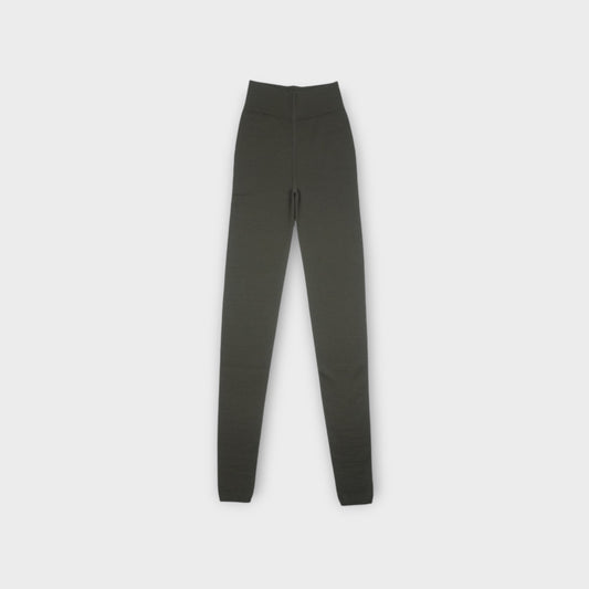 Rick Owens LEGGING