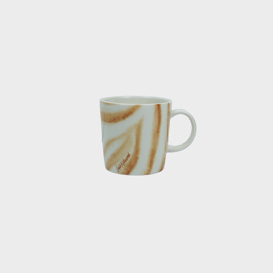 Café Kitsuné CAFE KITSUNE x IITTALA TEEMA MUG 0.3L