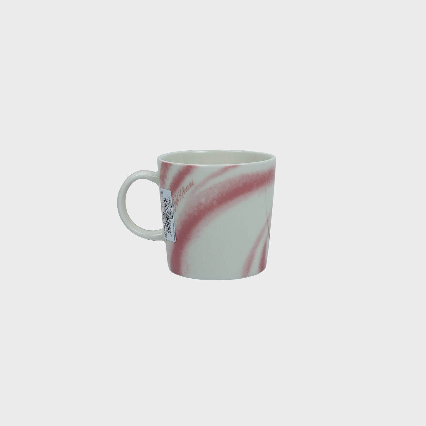 Café Kitsuné CAFE KITSUNE x IITTALA TEEMA MUG 0.3L