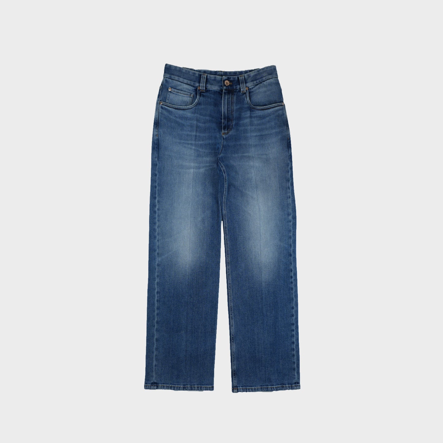 BRUNELLO CUCINELLI JEANS