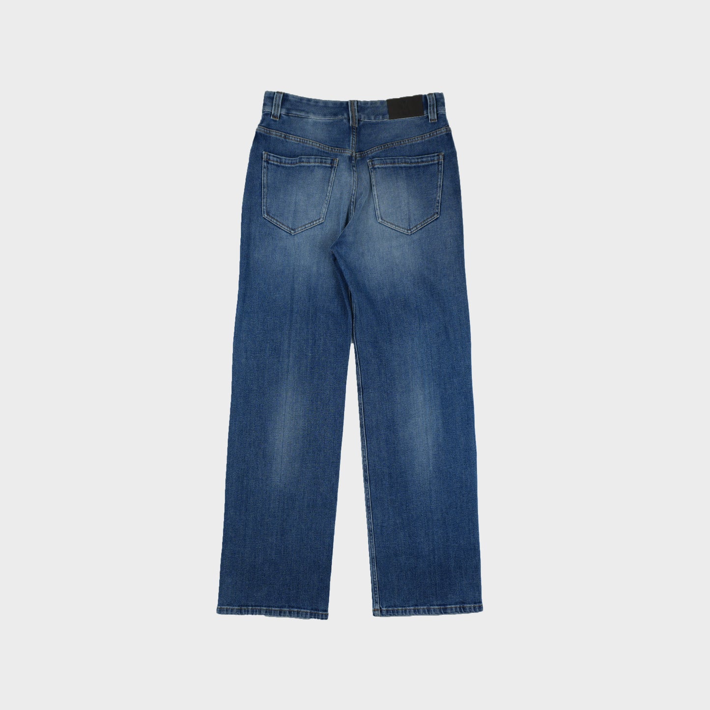 BRUNELLO CUCINELLI JEANS