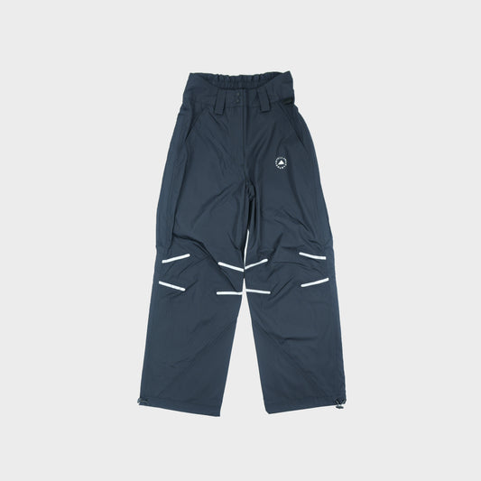 adidas by Stella McCartney ASMC WOVEN TP BLACK ADIDAS