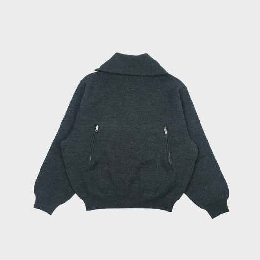 BALENCIAGA Back-to-Front High