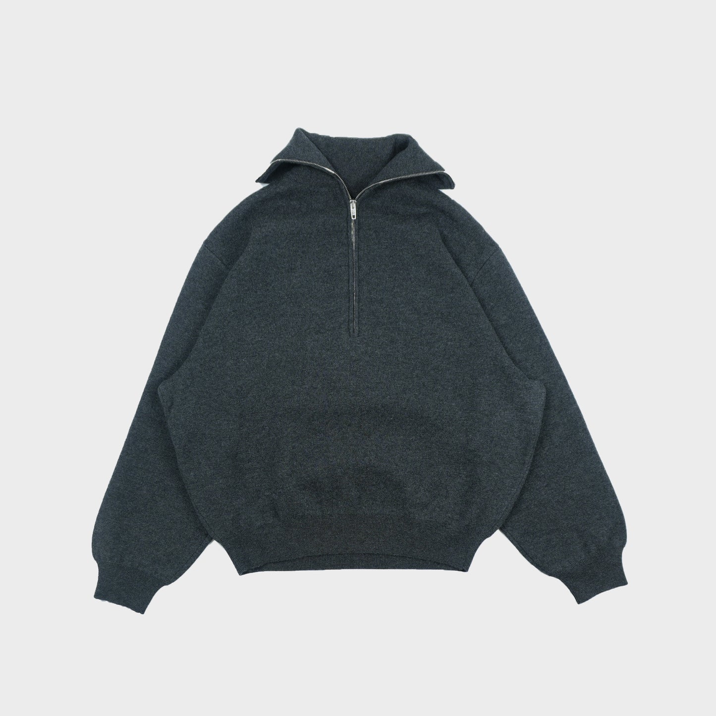 BALENCIAGA Back-to-Front High