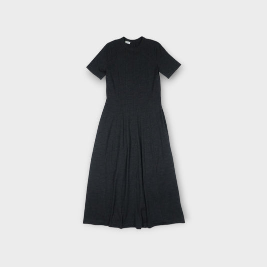 BRUNELLO CUCINELLI DRESS