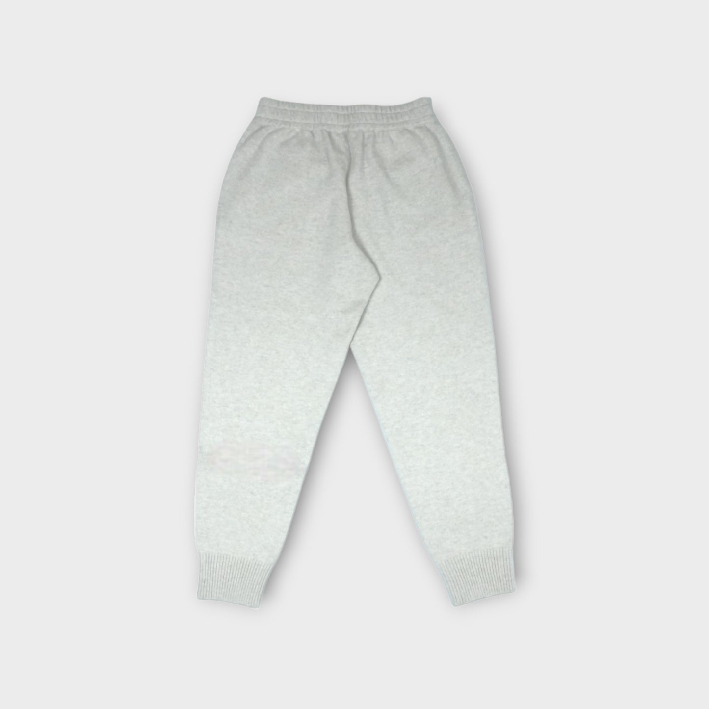 BRUNELLO CUCINELLI WOMAN SPORT PANTS