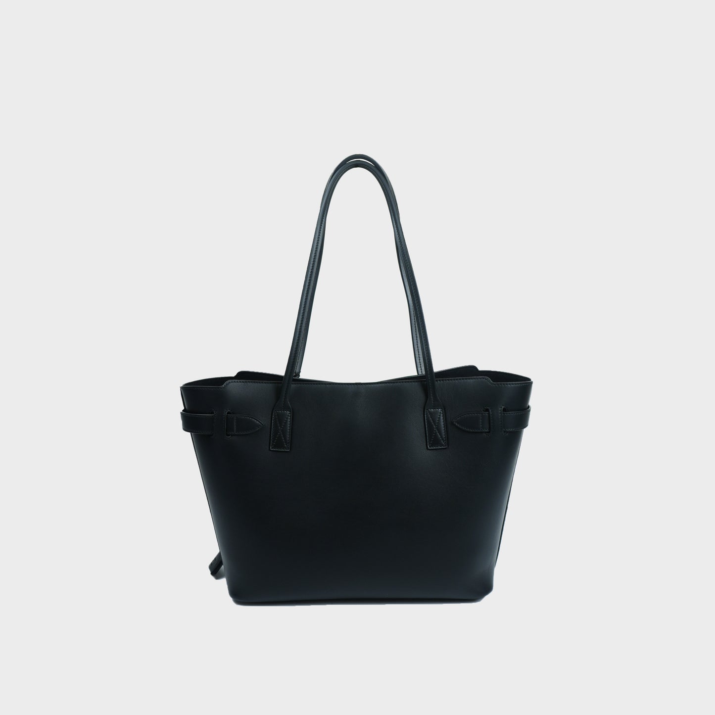 BALENCIAGA BEL AIR TOTE M