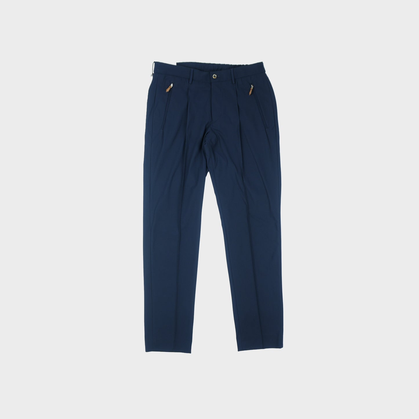 PT TORINO NEW BERLIN