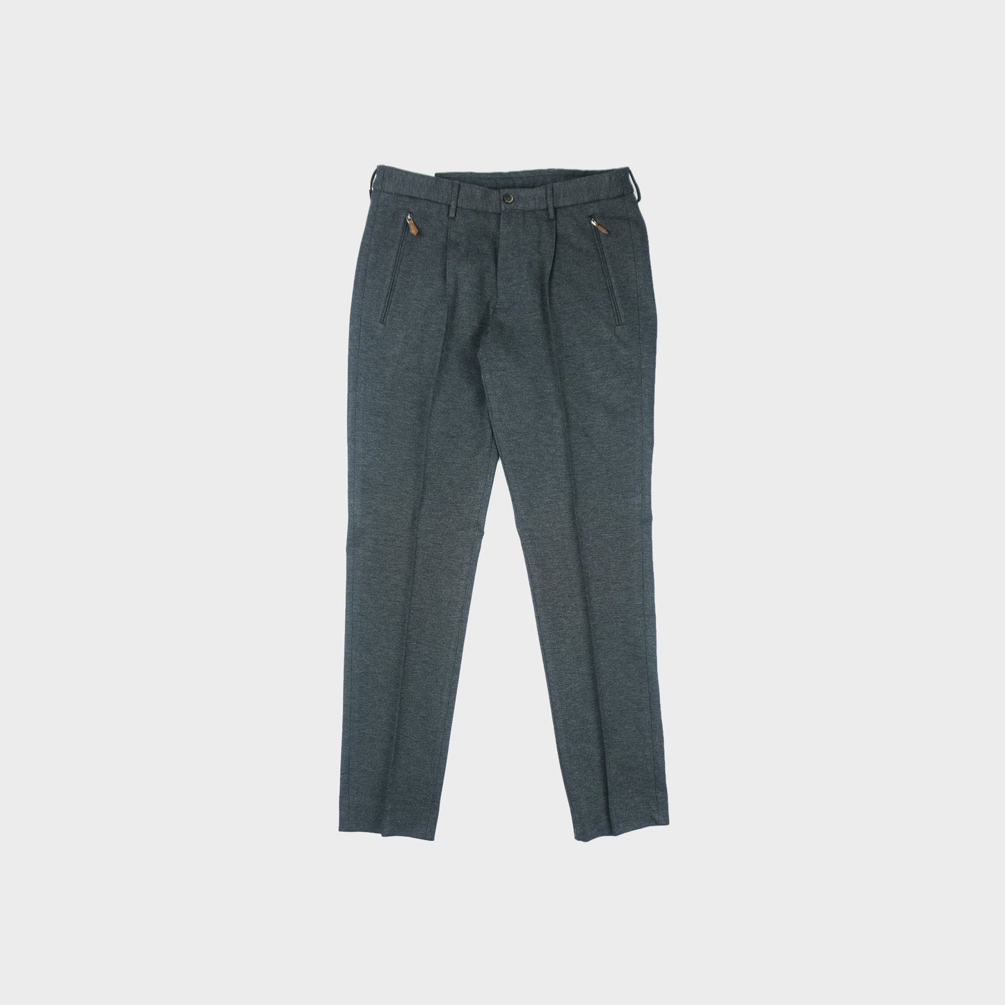 PT TORINO NEW BERLIN