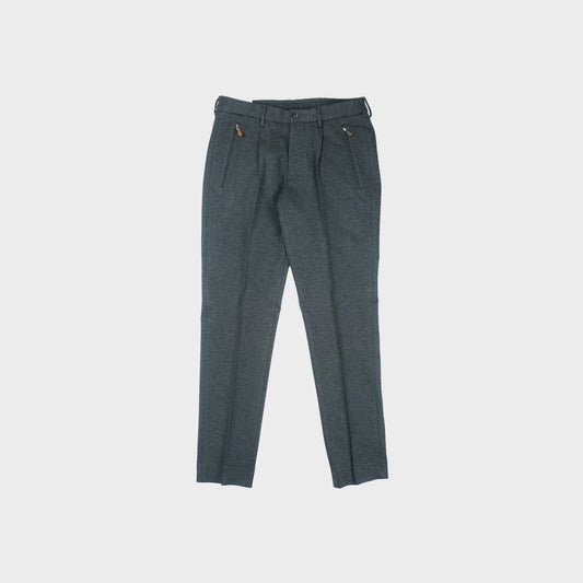 PT TORINO NEW BERLIN