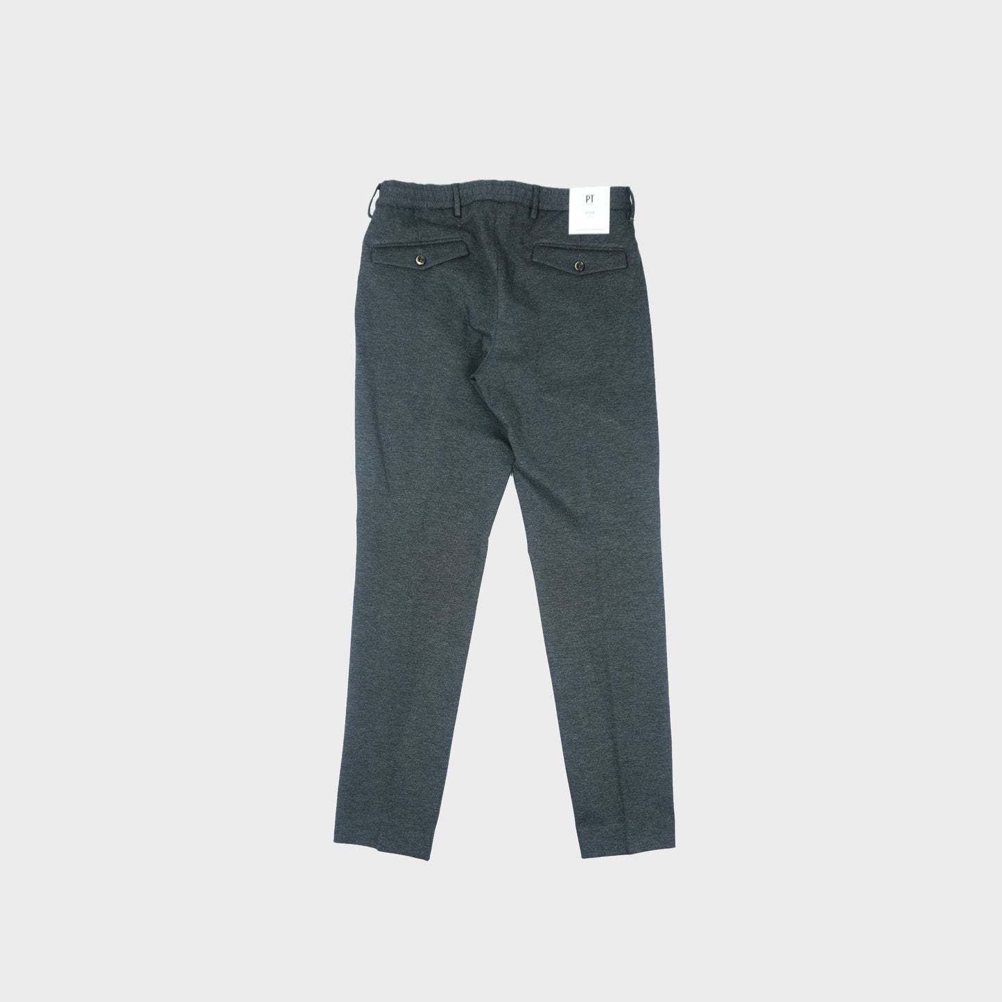 PT TORINO NEW BERLIN