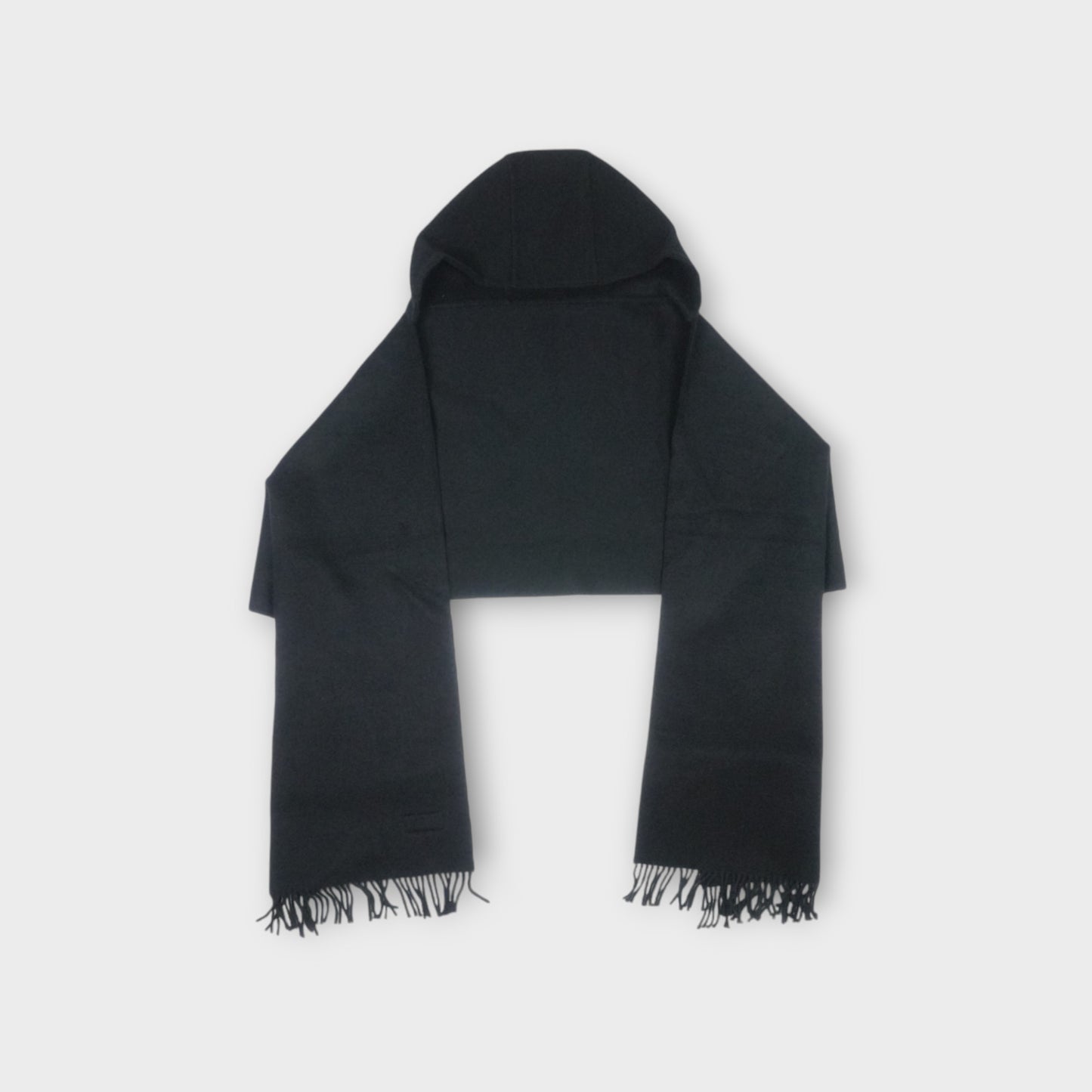 BRUNELLO CUCINELLI SCARF