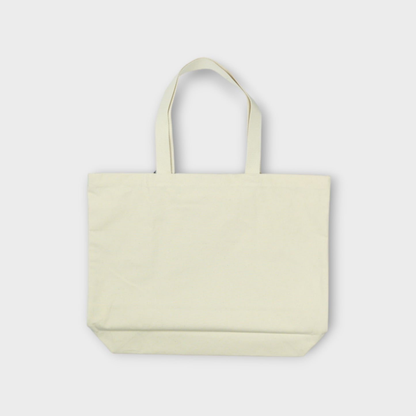 Café Kitsuné CAPPUCCINO TOTE