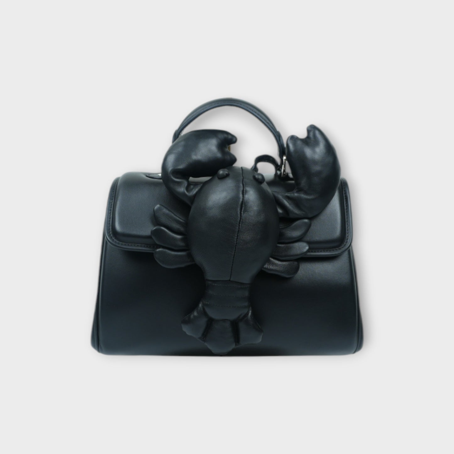 MIHARA YASUHIRO DOLLS Lobster Boston F