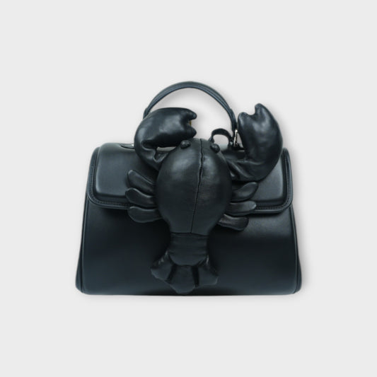 MIHARA YASUHIRO DOLLS Lobster Boston F