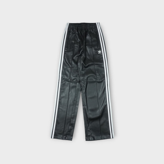 adidas ORI FIREBIRD P PANT