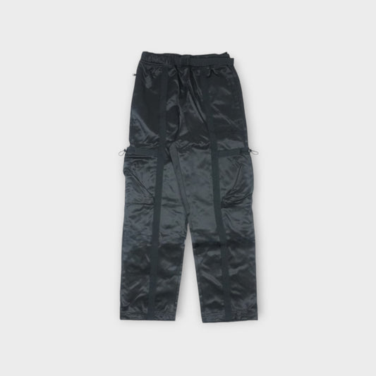 adidas ORI CARGO PANT