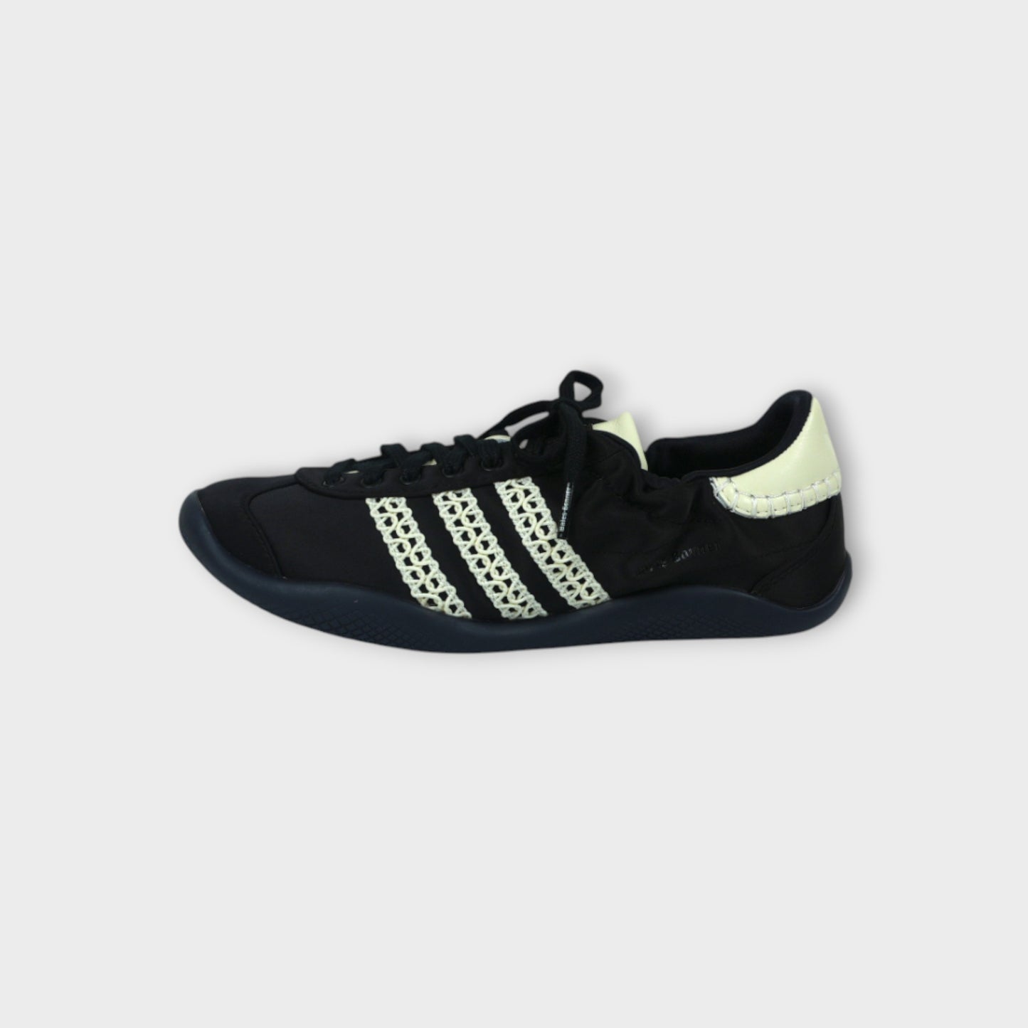 adidas by Wales Bonner Karintha Lo Satin