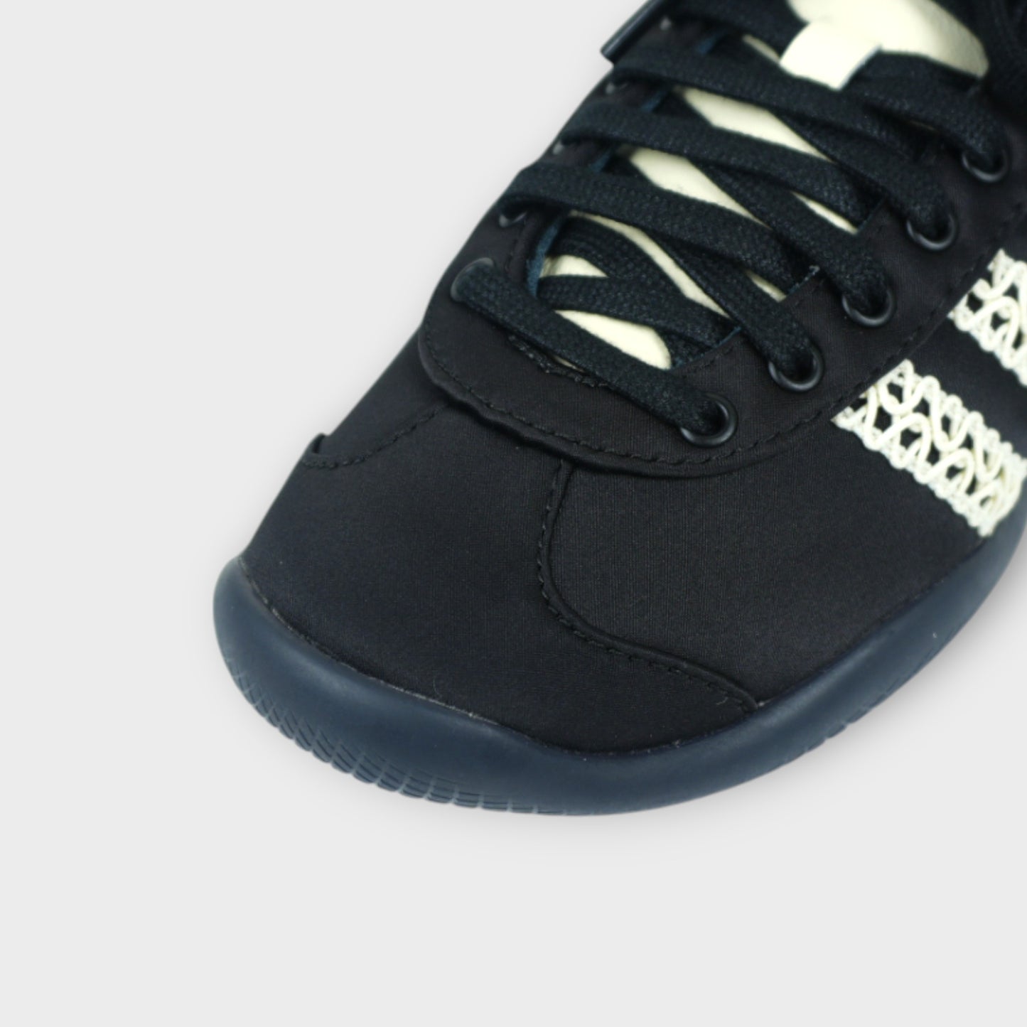 adidas by Wales Bonner Karintha Lo Satin