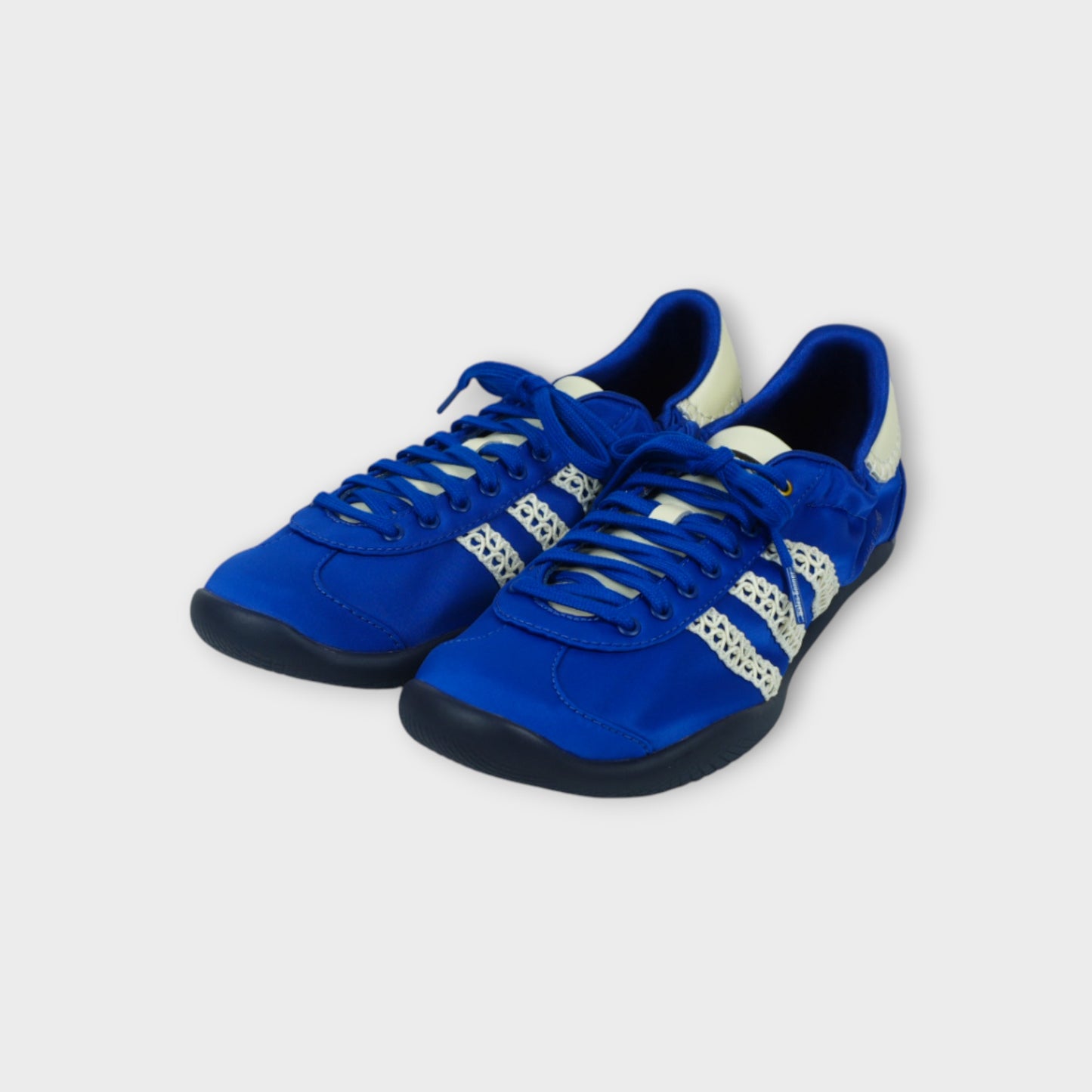 adidas by Wales Bonner Karintha Lo Satin