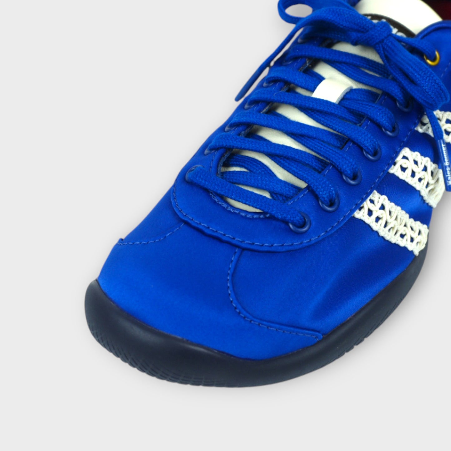 adidas by Wales Bonner Karintha Lo Satin