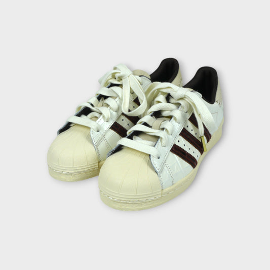 adidas by Wales Bonner SUPERSTAR