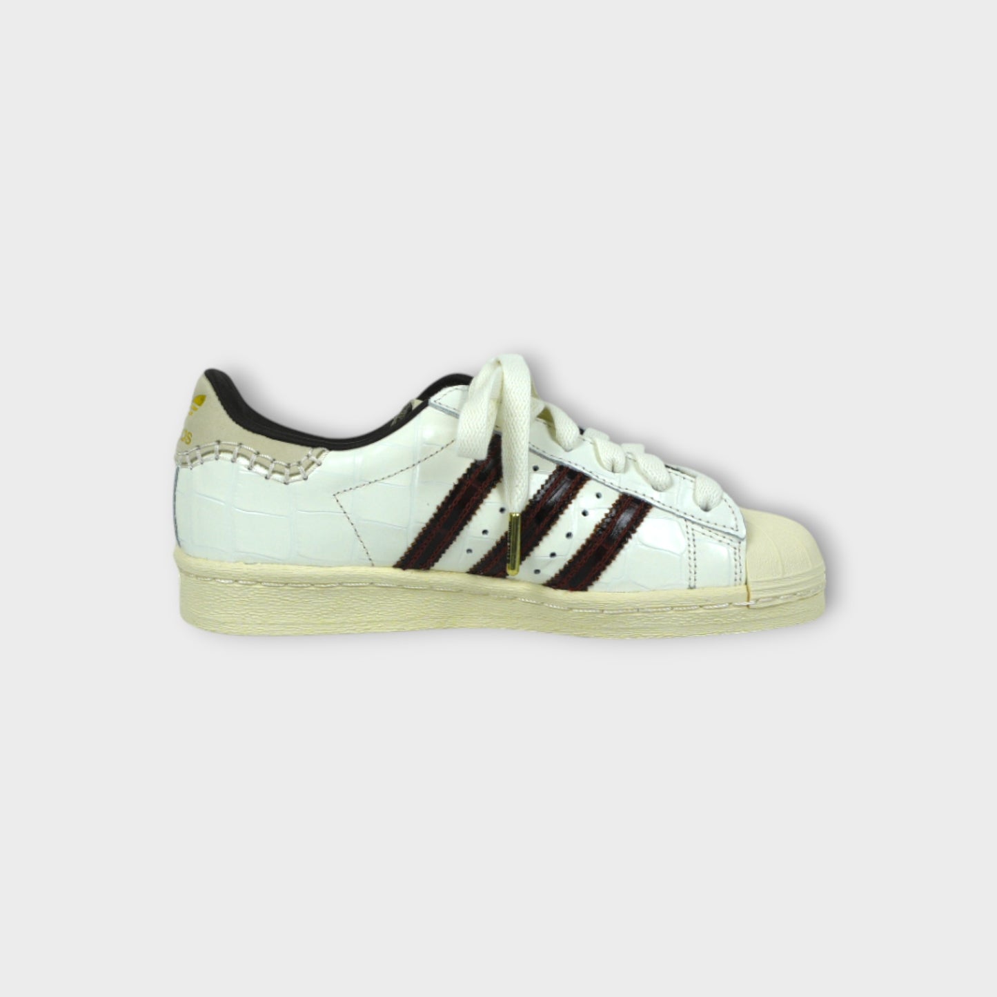 adidas by Wales Bonner SUPERSTAR