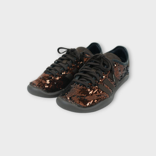 adidas by Wales Bonner KARINTHA SEQUIN