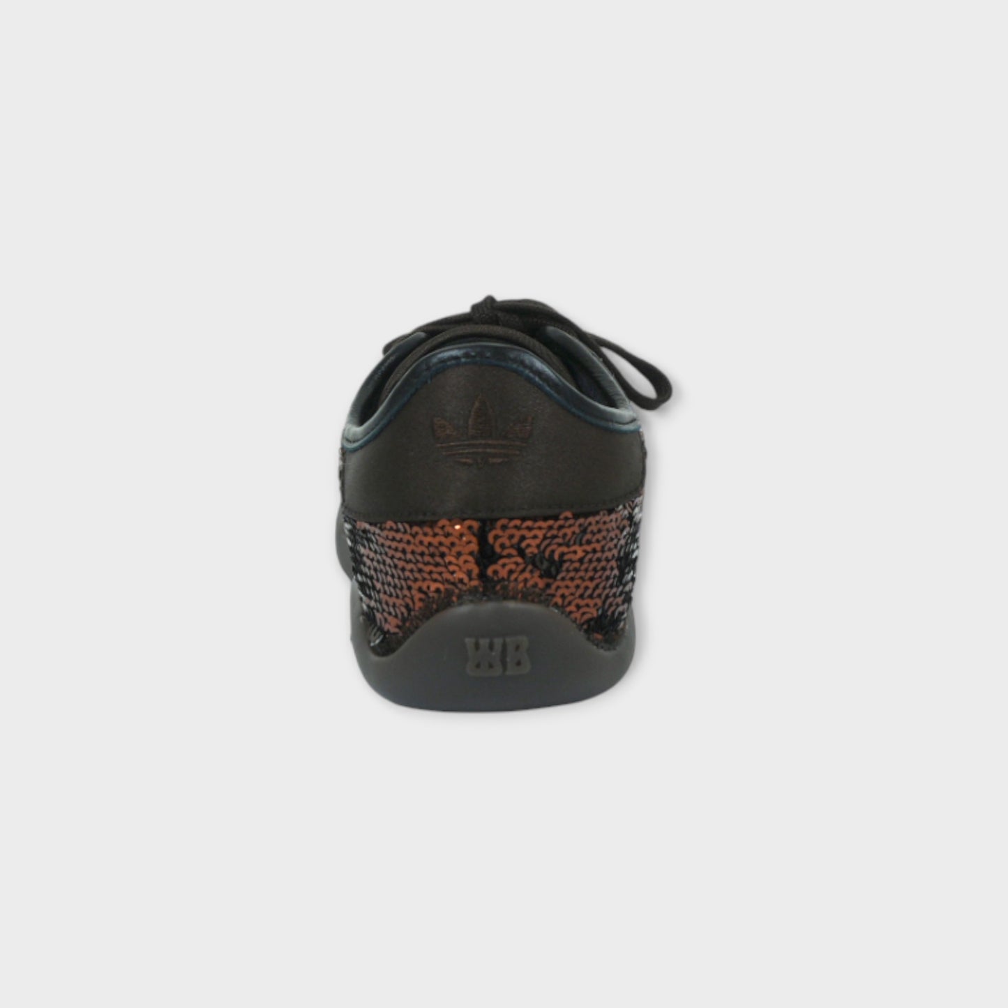 adidas by Wales Bonner KARINTHA SEQUIN