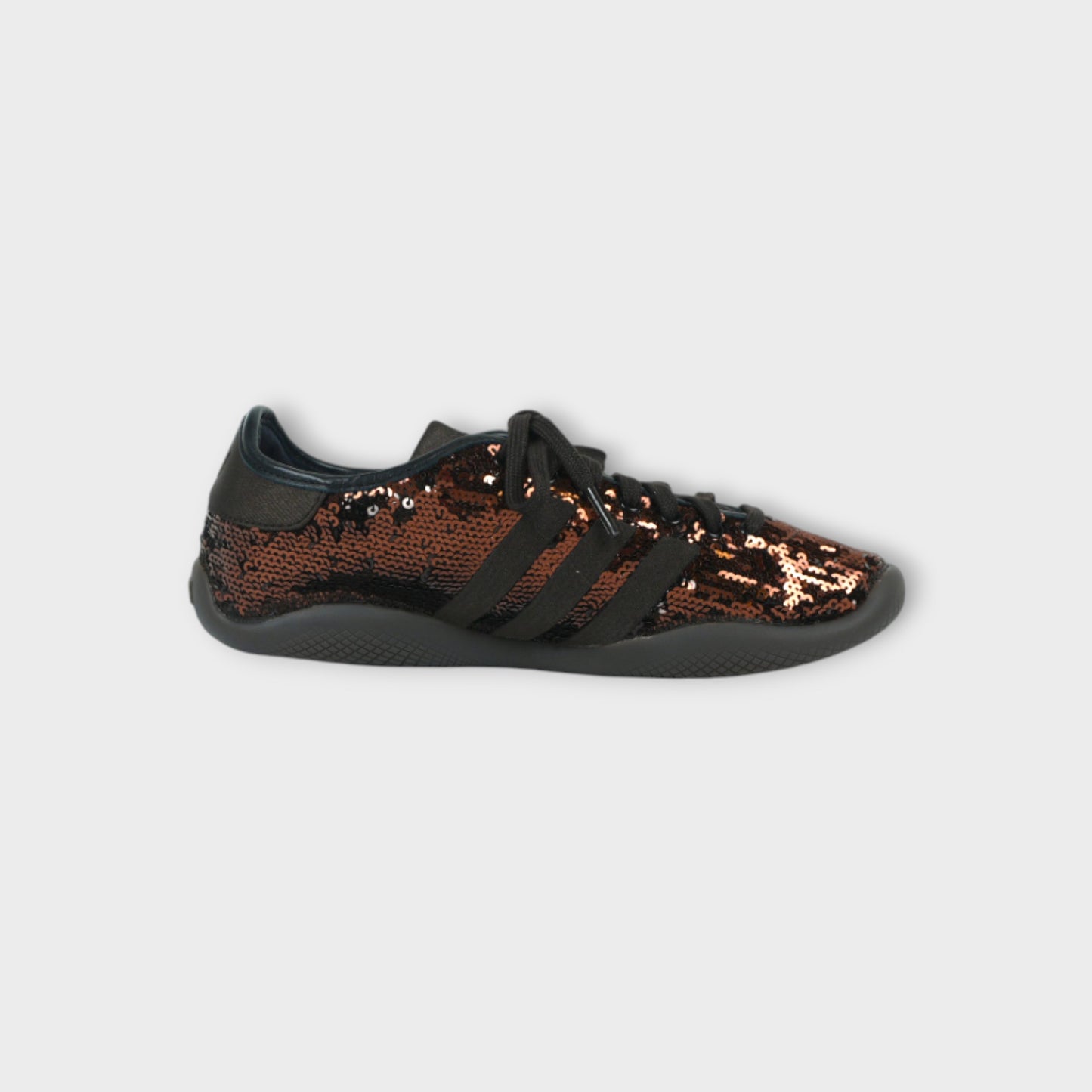 adidas by Wales Bonner KARINTHA SEQUIN