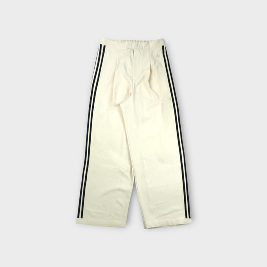 adidas by Wales Bonner WIDE TROUSER