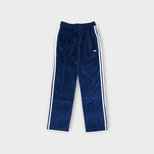 adidas by Wales Bonner VELOUR TP