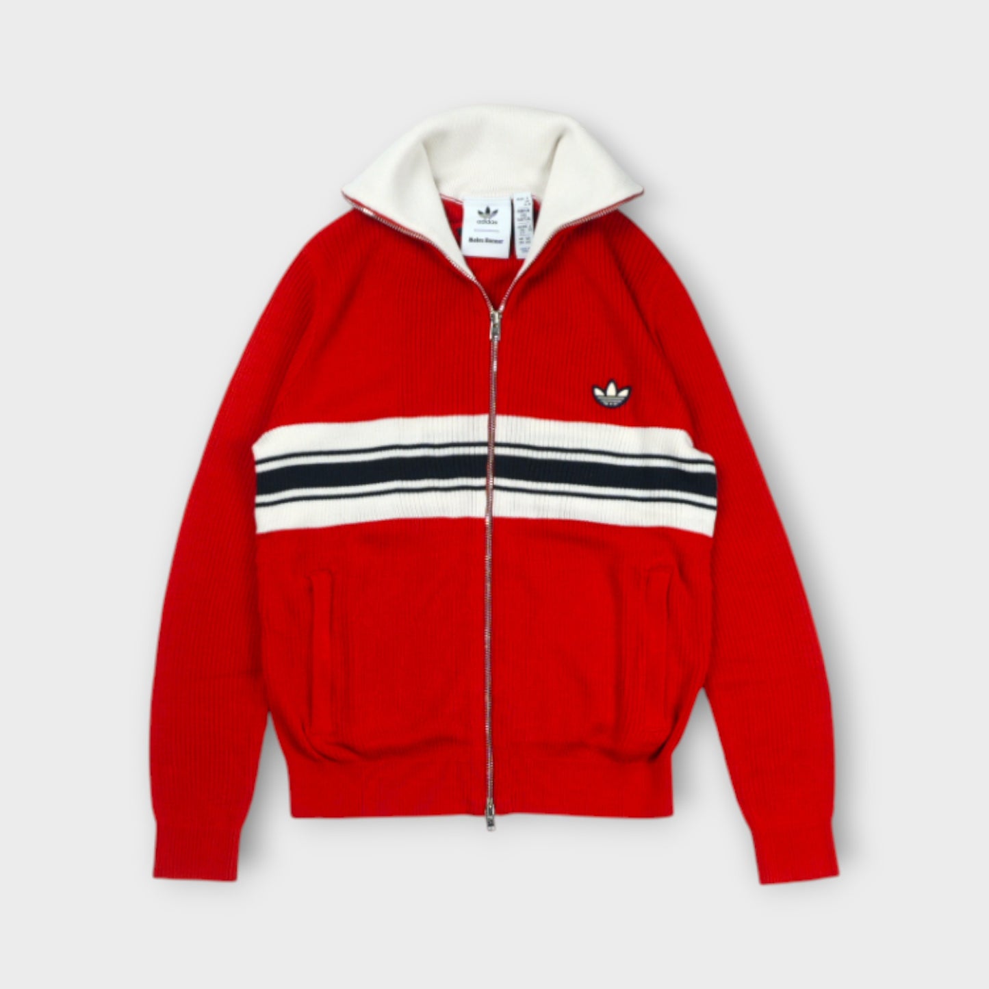 adidas by Wales Bonner W KNIT TT