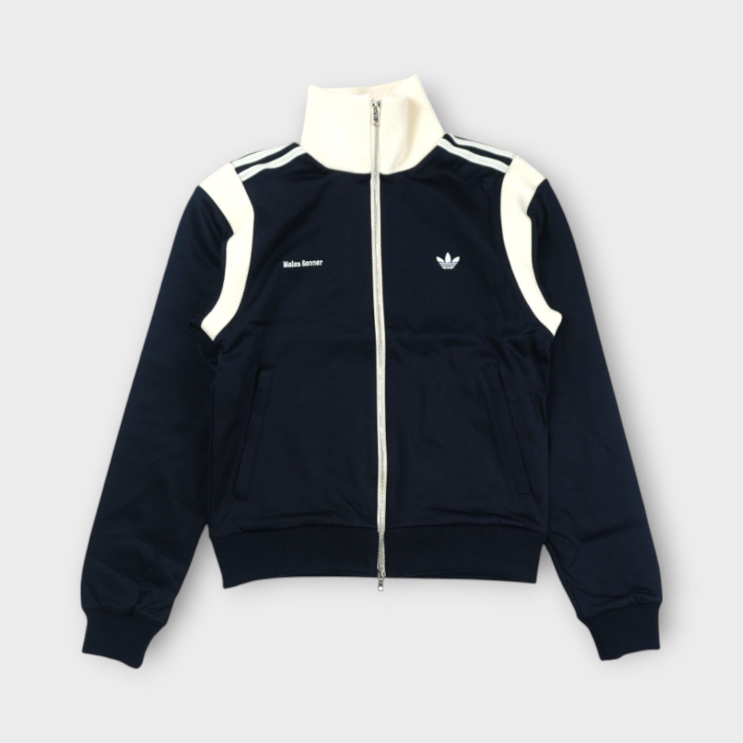 adidas by Wales Bonner TWILL TT