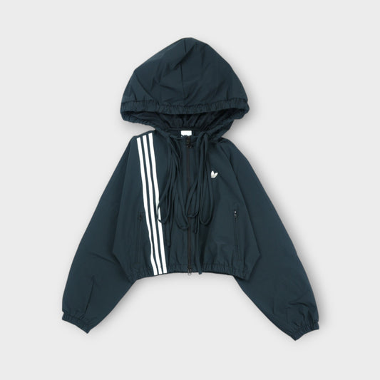 adidas RIBBON TRACKTOP