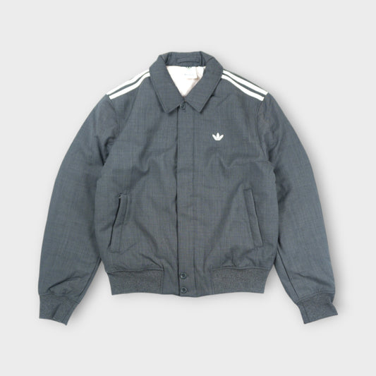 adidas by Wales Bonner WOOL BLOUSON