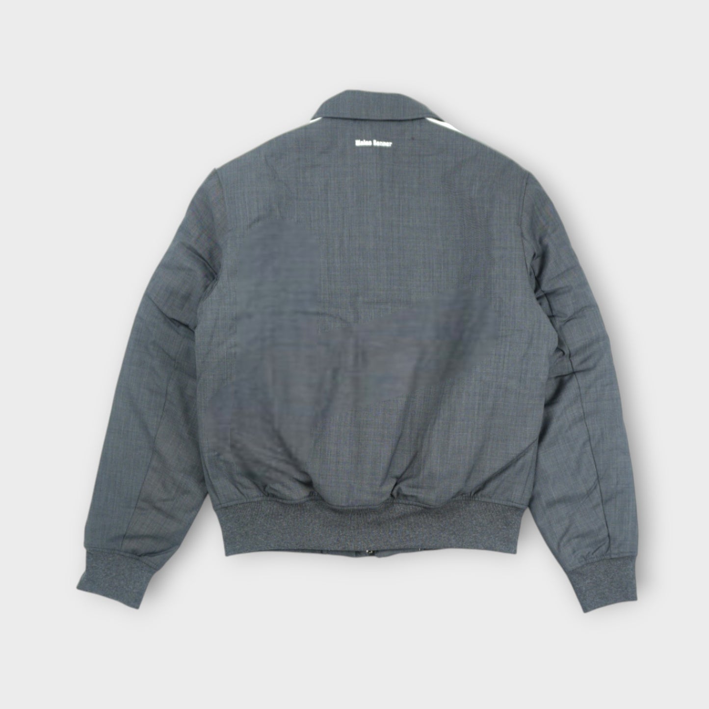 adidas by Wales Bonner WOOL BLOUSON